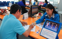 Điện lực TPHCM: Đáp ứng đủ nhu cầu điện cho sản xuất, kinh doanh