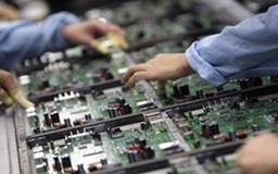 Bắt đầu chiến dịch thanh tra liên quan tới 400.000 lao động