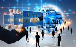 Công bố xếp hạng doanh nghiệp xuất khẩu lao động