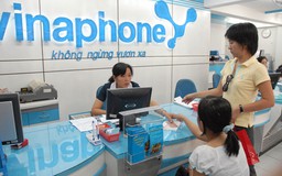 VNPT: Nhiều chương trình ưu đãi cho địa phương và doanh nghiệp