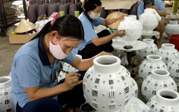 Khuyến khích hộ kinh doanh lên DN: Cần những ưu đãi về thuế