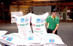 10 tỷ đồng tri ân bà con nông dân 