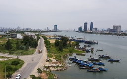 Hơn 600 doanh nghiệp tham dự Diễn đàn đầu tư Đà Nẵng 2017