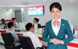 Tổ chức cuộc thi thiết kế mẫu thẻ Kienlongbank JCB