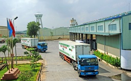 PV GAS phấn đấu đứng vị trí thứ 4 khu vực ASEAN 