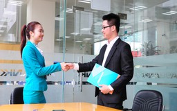 Doanh nghiệp kiến nghị tháo gỡ hàng loạt vướng mắc về tài chính