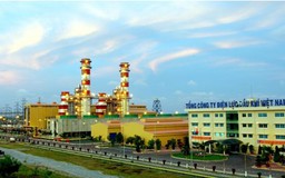 PVPower sẽ IPO vào cuối tháng 1
