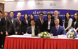 Góp phần thúc đẩy phát triển du lịch ĐBSCL