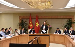 Không được cài cắm câu chữ để ‘bẫy’ doanh nghiệp