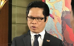 Ngọn lửa cải cách đã được lan toả nhiều hơn tới các địa phương