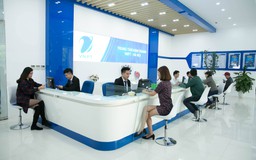 Khuyến nghị khách hàng đăng ký thông tin di động