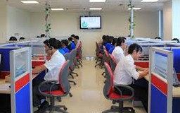 Điện lực TPHCM nâng cao chất lượng dịch vụ