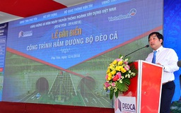 Tránh lãng phí tại các dự án BOT