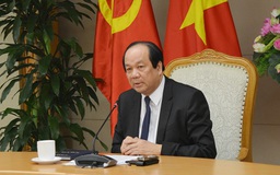 Lắng nghe ý kiến doanh nghiệp phản hồi về chính sách thuế, hải quan