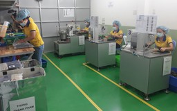 Hỗ trợ DN cải tiến sản xuất và môi trường làm việc chuyên nghiệp