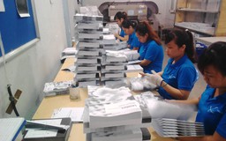 Để DN tự tin tham gia chuỗi giá trị