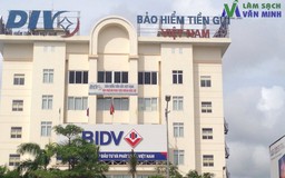 Nâng cao nhận thức về bảo hiểm tiền gửi ở khu vực nông thôn