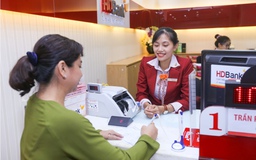 HDBank dành 10.000 tỷ đồng cho phát triển nông nghiệp 