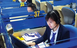 Doanh nghiệp Việt đầu tiên có chứng chỉ Bình đẳng giới toàn cầu