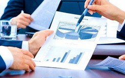 Thị trường bảo hiểm Việt Nam ngày càng lớn mạnh