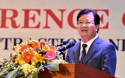 Tạo bứt phá trong thu hút đầu tư nước ngoài một cách có lựa chọn