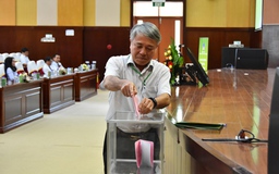 PVFCCo có lãnh đạo mới