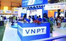 VNPT tập trung thực hiện đột phá các trụ cột của Tập đoàn