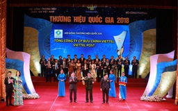 Doanh nghiệp giữ vai trò thủ lĩnh ngành phát chuyển nhanh