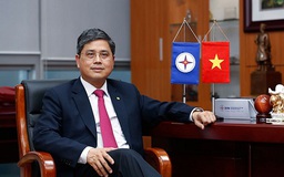 EVNCPC sẵn sàng các phương án cung ứng điện trong năm 2019