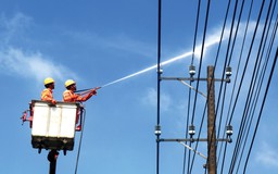 EVN SPC triển khai nhiều giải pháp tiết kiệm điện