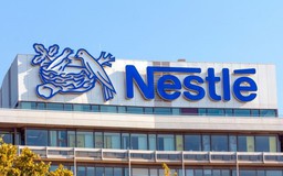 Nestlé 3 năm liên tiếp vào TOP 3 nơi làm việc tốt nhất Việt Nam