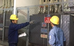 Điện lực TPHCM: Nhiều giải pháp bảo đảm cấp điện mùa khô