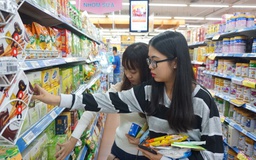 Saigon Co.op giảm giá sâu hơn 30.000 sản phẩm