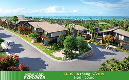 Thêm một sản phẩm mới tạo sức hút cho thị trường BĐS