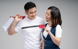 Kienlongbank ưu đãi khách hàng mở thẻ tín dụng quốc tế