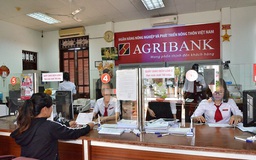 Agribank góp phần đẩy nhanh quá trình xử lý nợ xấu