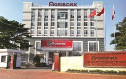 Ngân hàng nội địa phục vụ doanh nghiệp FDI