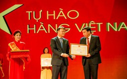 Góp phần xây dựng văn hóa tiêu dùng của người Việt trong giai đoạn mới