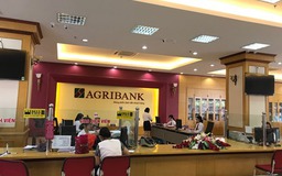 Nghị định số 116: Khơi thông dòng vốn đầu tư cho ‘tam nông’