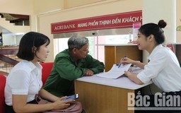 Tiện ích từ những dịch vụ ngoài tín dụng
