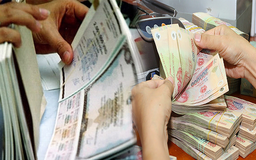 Thêm tiện ích cho khách hàng đi máy bay