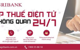 Luôn đổi mới để phục vụ khách hàng tốt hơn