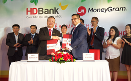 HDBank chi trả kiều hối chỉ trong 3 giờ tại nhà