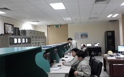 TKV tiếp tục chú trọng quản lý kỹ thuật công nghệ