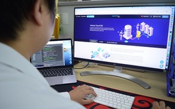 Dịch vụ Database của Viettel giúp DN giảm chi phí vận hành cơ sở dữ liệu