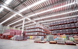 Đa dạng lĩnh vực đầu tư của doanh nghiệp Hoa Kỳ tại Đà Nẵng