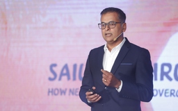 Quản trị doanh nghiệp bền vững để ứng phó với biến động