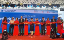 Kết nối, đưa sản phẩm OCOP đến gần hơn với người tiêu dùng