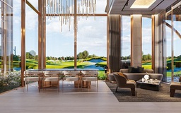 NovaWord Phan Thiet giới thiệu sản phẩm bất động sản độc đáo