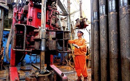 Vượt ‘khủng hoảng kép’, PetroVietnam về đích sớm 3 chỉ tiêu quan trọng